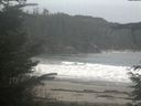 ./images/calvert/beach/20211110/beach20211110_144503.jpg