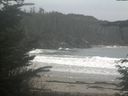 ./images/calvert/beach/20211110/beach20211110_145002.jpg
