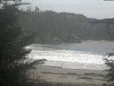 ./images/calvert/beach/20211110/beach20211110_145502.jpg