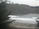 ./images/calvert/beach/20211110/beach20211110_150503.jpg