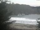 ./images/calvert/beach/20211110/beach20211110_151002.jpg