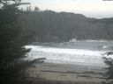./images/calvert/beach/20211110/beach20211110_151502.jpg