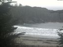 ./images/calvert/beach/20211110/beach20211110_152001.jpg