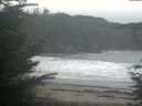 ./images/calvert/beach/20211110/beach20211110_152501.jpg