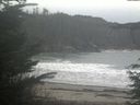 ./images/calvert/beach/20211110/beach20211110_153501.jpg