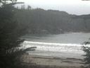 ./images/calvert/beach/20211110/beach20211110_154001.jpg
