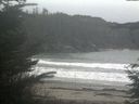 ./images/calvert/beach/20211110/beach20211110_154501.jpg