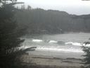 ./images/calvert/beach/20211110/beach20211110_155001.jpg