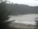 ./images/calvert/beach/20211110/beach20211110_155501.jpg