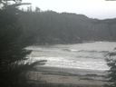 ./images/calvert/beach/20211110/beach20211110_160003.jpg