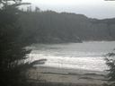 ./images/calvert/beach/20211110/beach20211110_160503.jpg