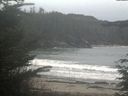 ./images/calvert/beach/20211110/beach20211110_161002.jpg
