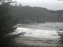 ./images/calvert/beach/20211110/beach20211110_161503.jpg