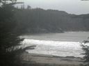 ./images/calvert/beach/20211110/beach20211110_162003.jpg