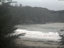 ./images/calvert/beach/20211110/beach20211110_162503.jpg