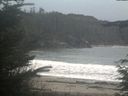 ./images/calvert/beach/20211110/beach20211110_163502.jpg