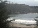 ./images/calvert/beach/20211110/beach20211110_164002.jpg