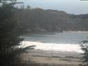 ./images/calvert/beach/20211110/beach20211110_164503.jpg