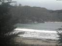 ./images/calvert/beach/20211110/beach20211110_165002.jpg