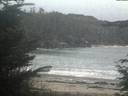 ./images/calvert/beach/20211110/beach20211110_165502.jpg
