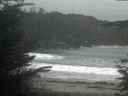 ./images/calvert/beach/20211110/beach20211110_170503.jpg