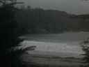 ./images/calvert/beach/20211110/beach20211110_171002.jpg