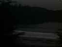 ./images/calvert/beach/20211110/beach20211110_171502.jpg