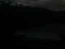 ./images/calvert/beach/20211111/beach20211111_071003.jpg
