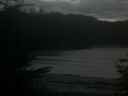 ./images/calvert/beach/20211111/beach20211111_071502.jpg