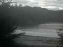 ./images/calvert/beach/20211111/beach20211111_072002.jpg