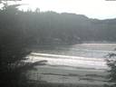 ./images/calvert/beach/20211111/beach20211111_073502.jpg
