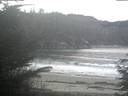 ./images/calvert/beach/20211111/beach20211111_074002.jpg