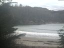 ./images/calvert/beach/20211111/beach20211111_074502.jpg