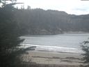 ./images/calvert/beach/20211111/beach20211111_075003.jpg