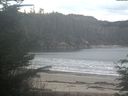 ./images/calvert/beach/20211111/beach20211111_075502.jpg