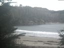 ./images/calvert/beach/20211111/beach20211111_080002.jpg