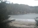 ./images/calvert/beach/20211111/beach20211111_080502.jpg