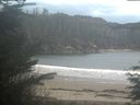 ./images/calvert/beach/20211111/beach20211111_081002.jpg