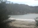 ./images/calvert/beach/20211111/beach20211111_081502.jpg