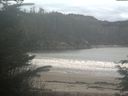 ./images/calvert/beach/20211111/beach20211111_082002.jpg