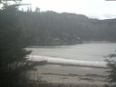 ./images/calvert/beach/20211111/beach20211111_082502.jpg