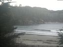 ./images/calvert/beach/20211111/beach20211111_083502.jpg