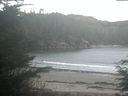 ./images/calvert/beach/20211111/beach20211111_084002.jpg
