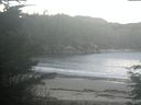 ./images/calvert/beach/20211111/beach20211111_084503.jpg