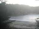 ./images/calvert/beach/20211111/beach20211111_085001.jpg