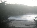./images/calvert/beach/20211111/beach20211111_085502.jpg