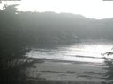 ./images/calvert/beach/20211111/beach20211111_090503.jpg