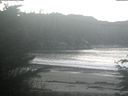./images/calvert/beach/20211111/beach20211111_091002.jpg