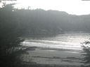 ./images/calvert/beach/20211111/beach20211111_091502.jpg