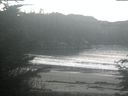 ./images/calvert/beach/20211111/beach20211111_092003.jpg